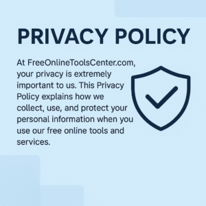 privacy-policy